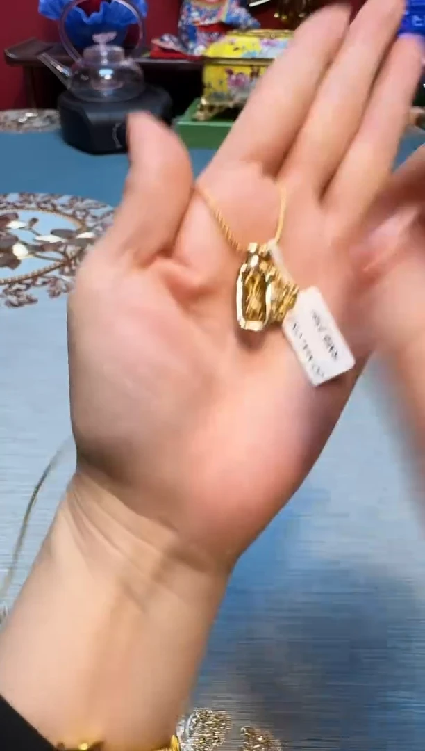 弟杯杯杯杯杯杯杯杯杯杯杯杯