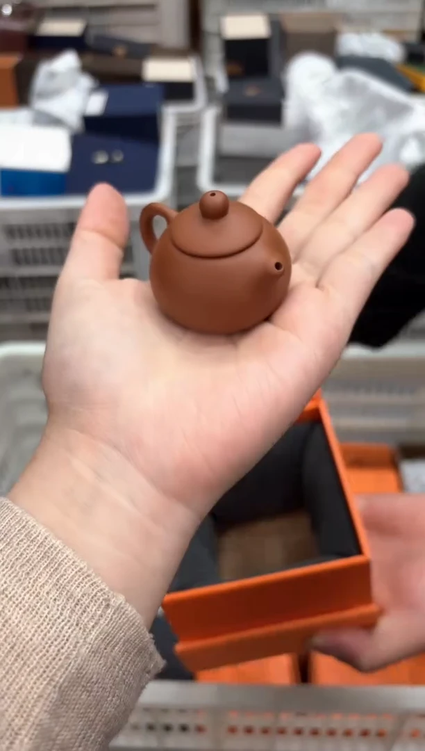 【闪购商品】订单尾货 随便清！