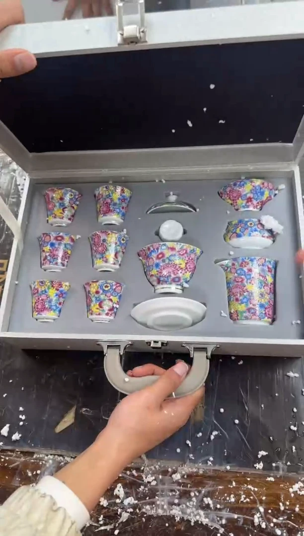 【闪购商品】@@@@@@@@@@@@@@@@