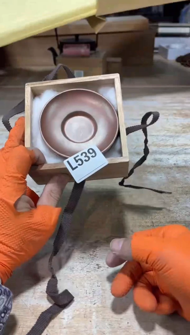 直播定闪专用無*夕直播定闪专用