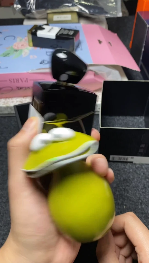 瓷片东西真好 性价比真高