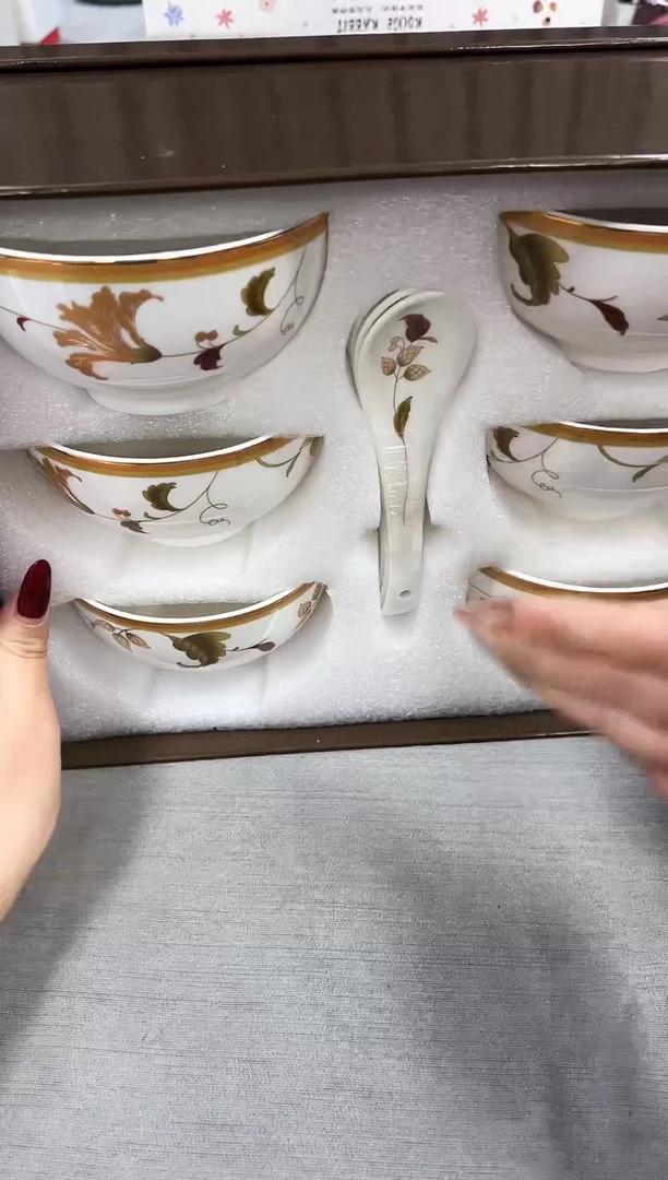 【闪购商品】瓷片新号点菜不计成本漏