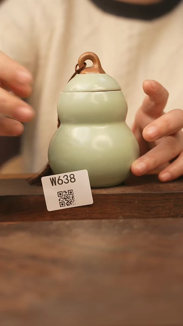 【经典福利】/杯子@@W638