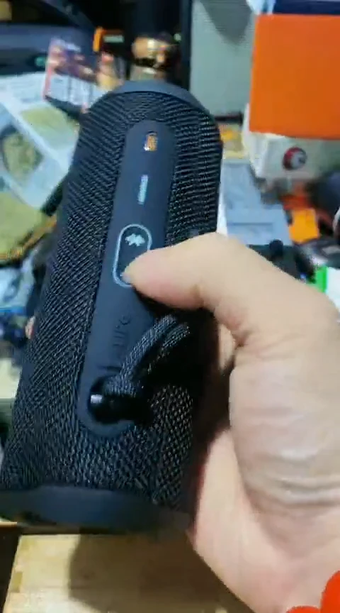 摆件茶文化  工艺美术