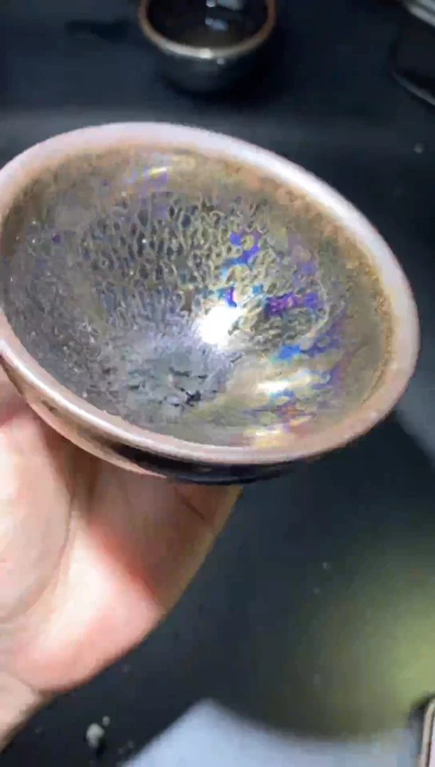 茶盏            106