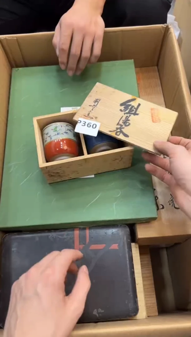 其他雨**沐360中古商品，谨慎参拍