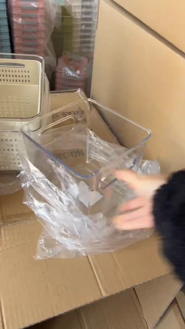 塑料2个小正方15.5/15.5/14.5清仓款不退不换