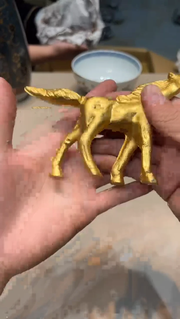 【闪购商品】紫砂茶杯紫砂茶具紫砂茶具