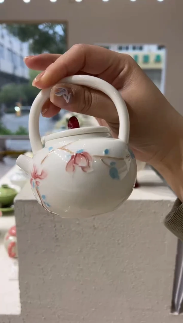 【闪购商品】哈哈哈哈哈哈哈哈哈哈哈