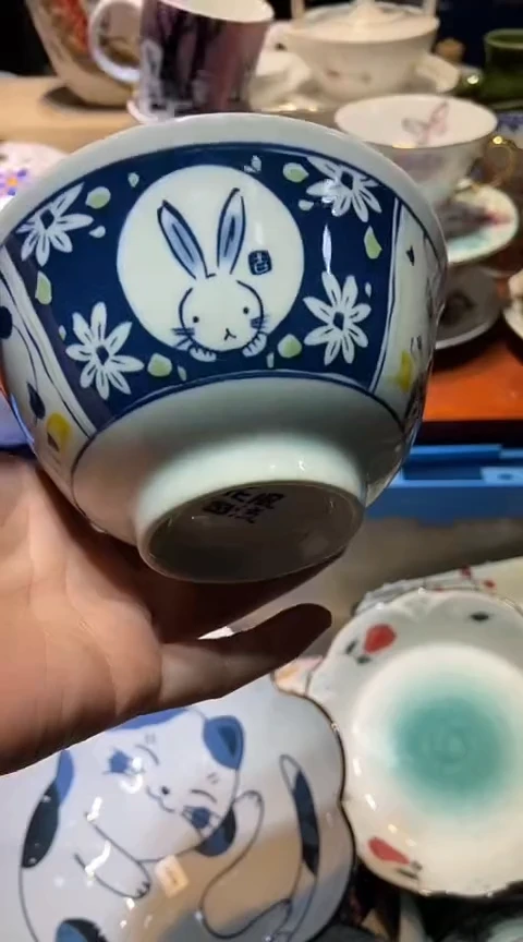瓷片1111111111111@@1