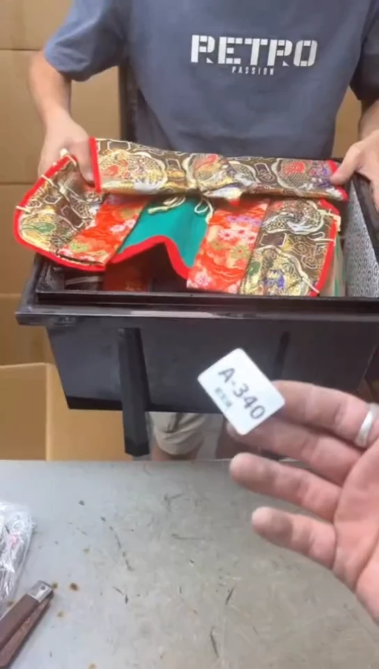 瓷片340聚宝缘优品精选