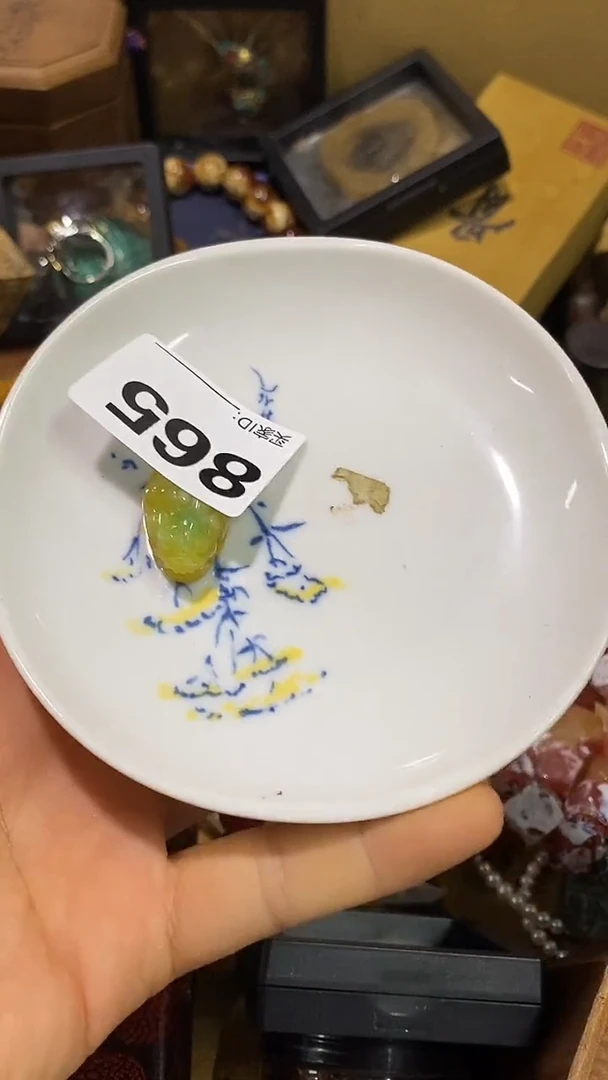 瓷片用****9瓷瓷瓷瓷瓷瓷瓷瓷瓷瓷瓷瓷瓷瓷瓷