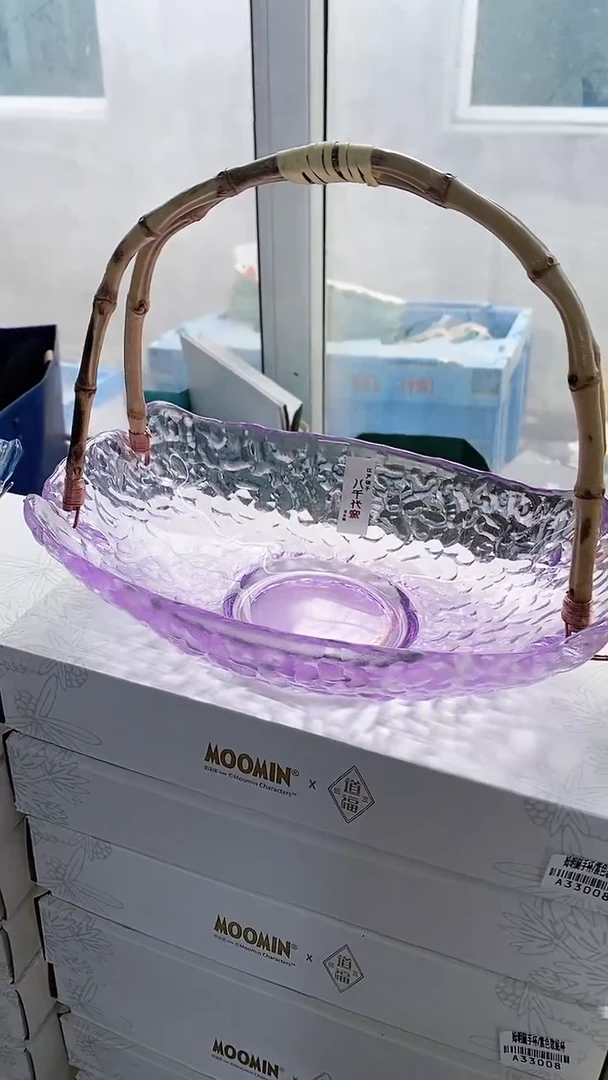 瓷片锅碗瓢盆一件不留@@1