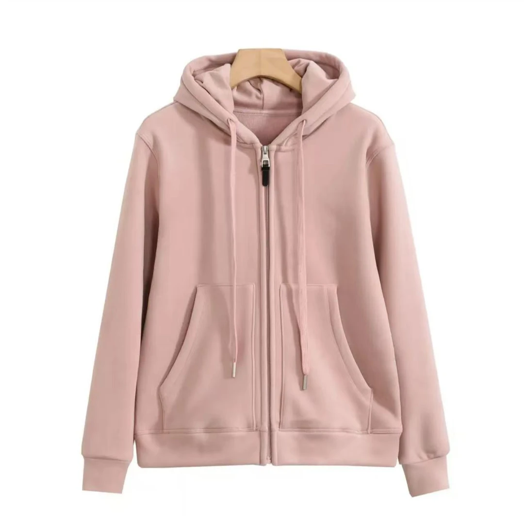 110-加绒奈良 呢防风外套