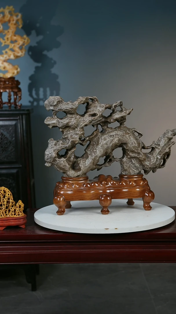 【闪购商品】000000000000000000