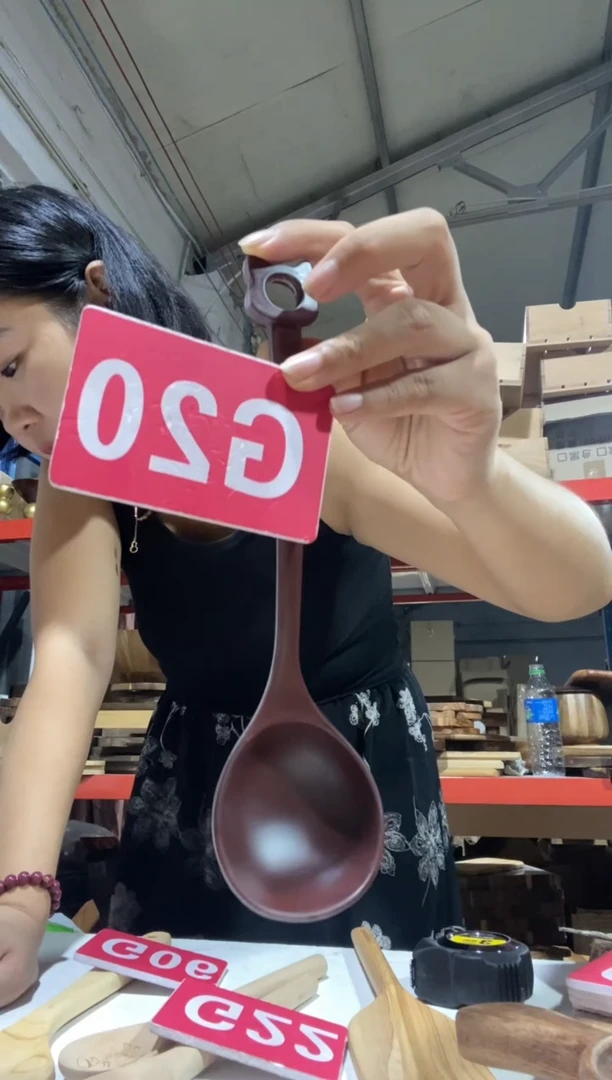 木闪购2025/9/2 G20
