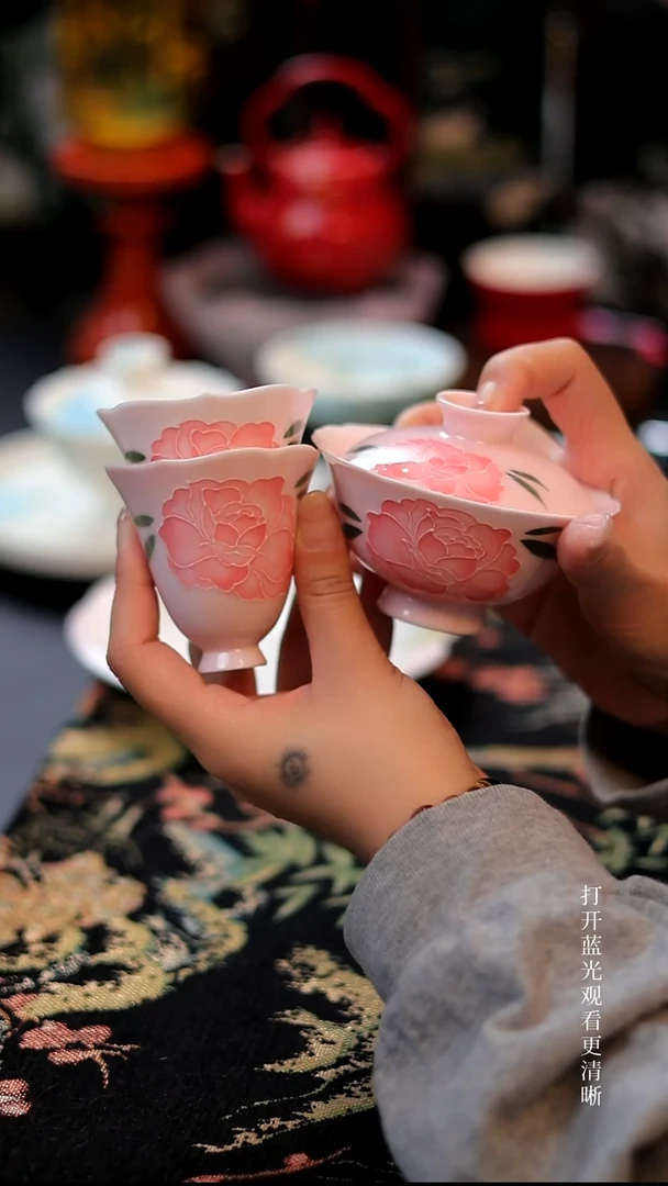 哈哈哈哈哈哈哈哈哈