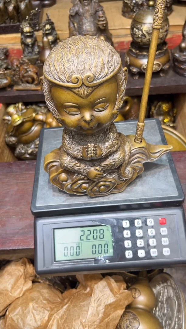 A瑞瑞古铜阁专属链接