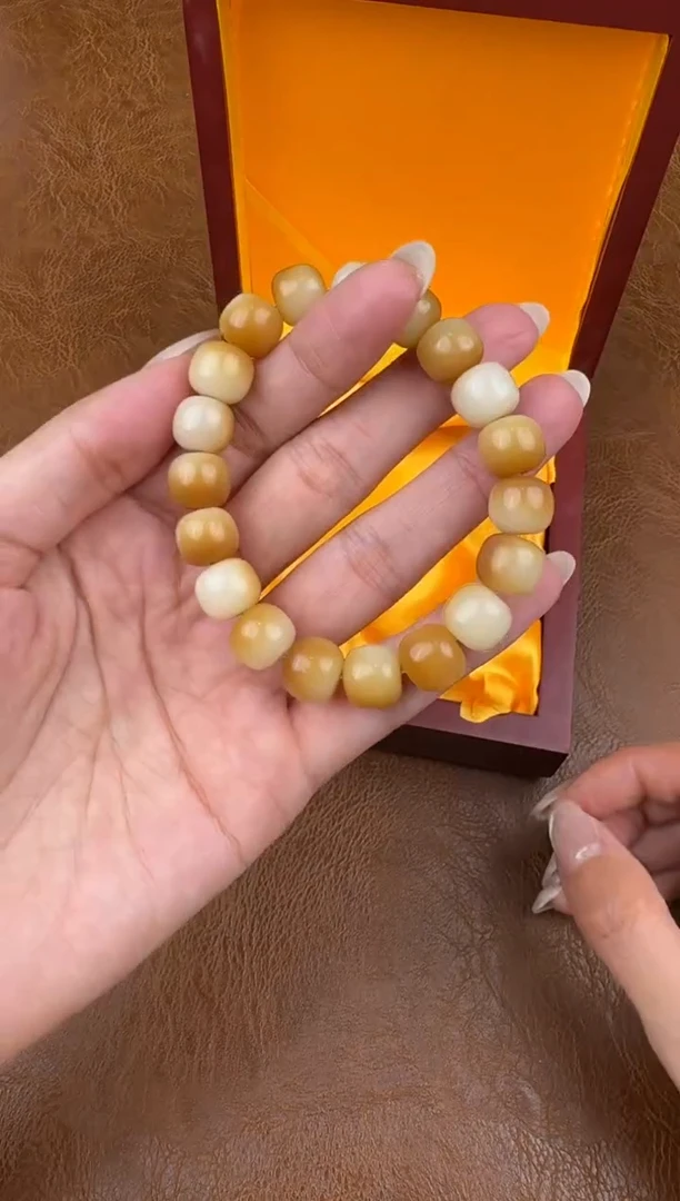 墨韵阁文玩菩提链接-@@ys1566