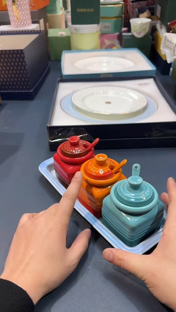 【闪购商品】碗E041-H167全场正品，京东包邮