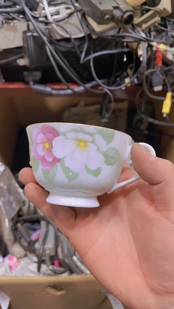 【闪购商品】瑕疵品瓷器瓷器瓷器瓷器