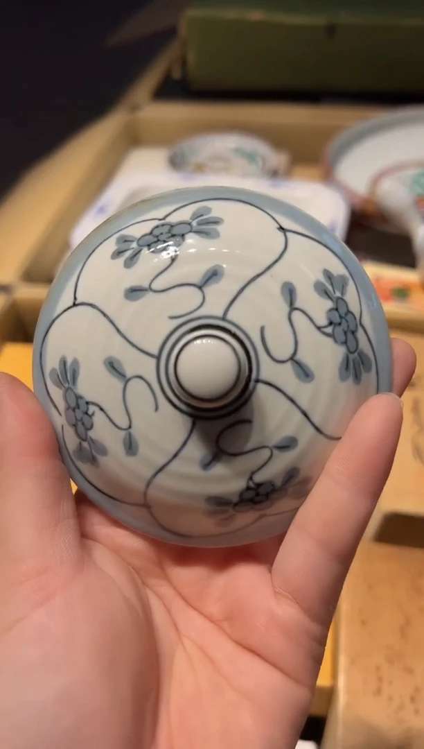 【闪购商品】瓷片好好好好好好好好好好好