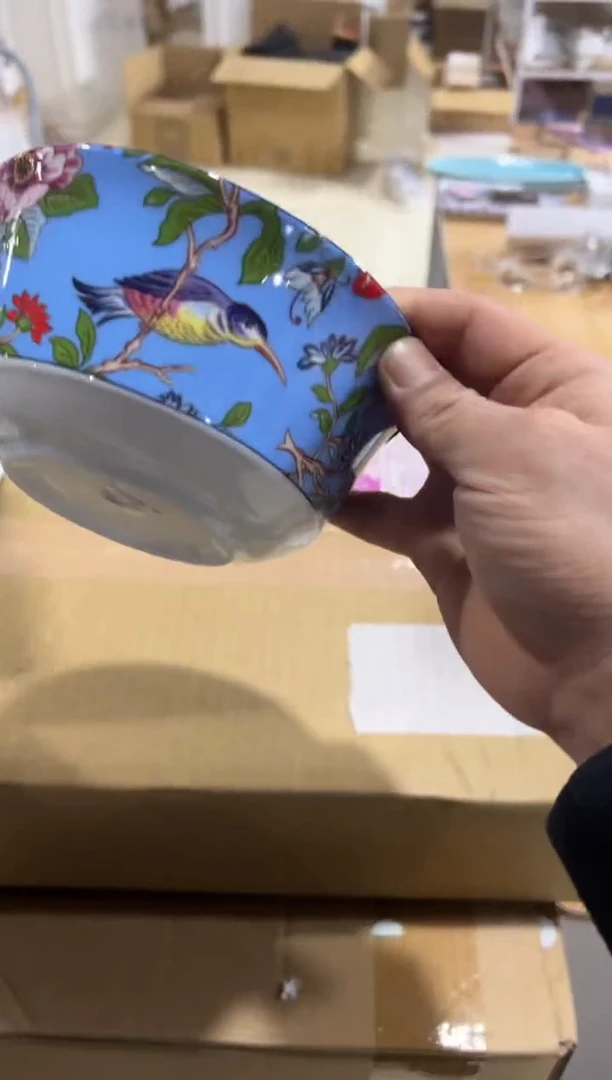 【闪购商品】瓷片c971好好好好好好