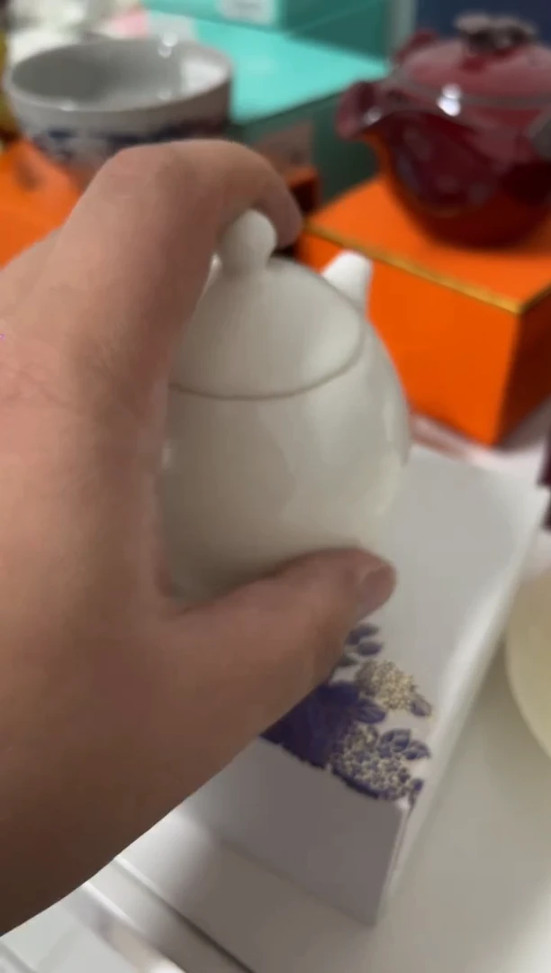 白龙但壶茶具茶具