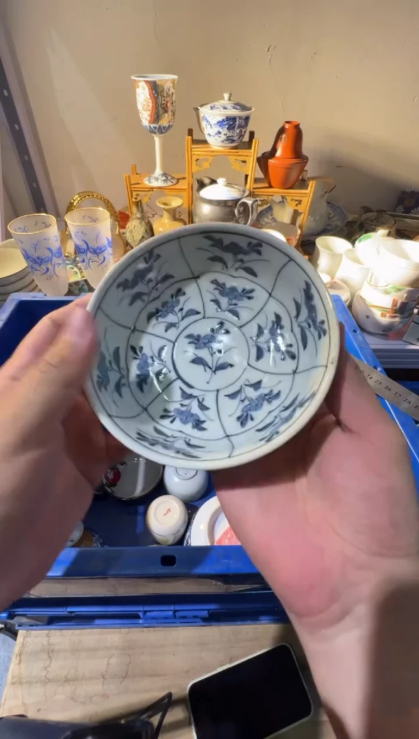 瓷片瓷器啊啊啊啊啊啊啊
