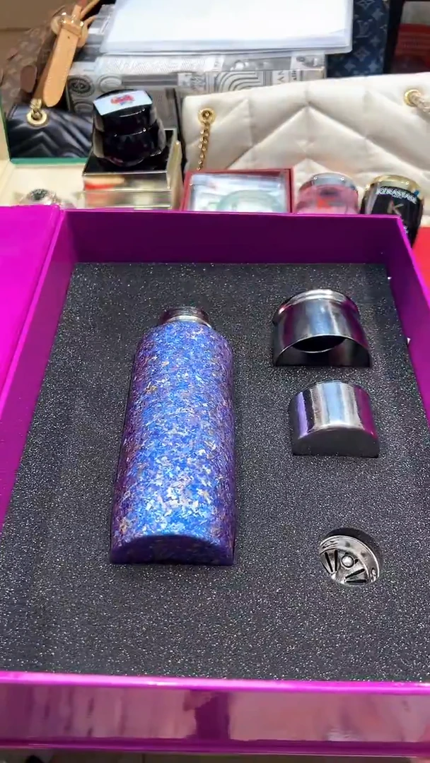 瓷片全球寻宝高端瓷儿