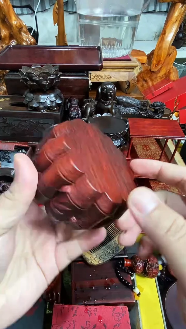 木质竹节底座直播推荐直播推荐