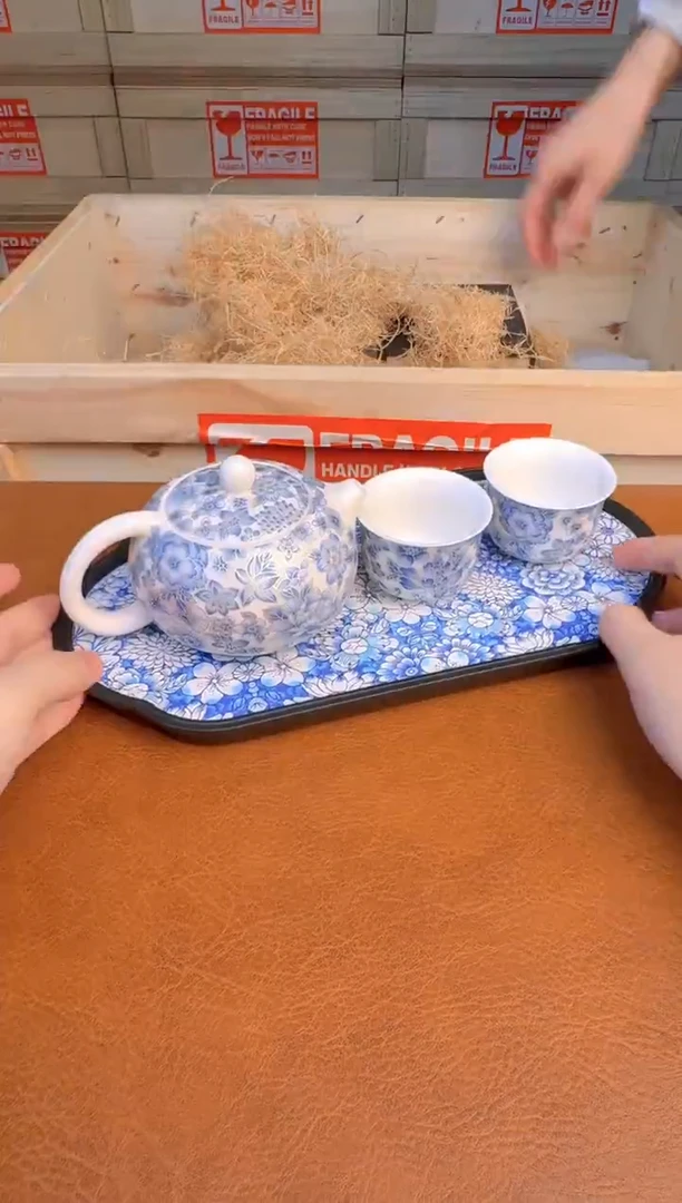 @@@@@@@@@@@@@@@@@@@bb025