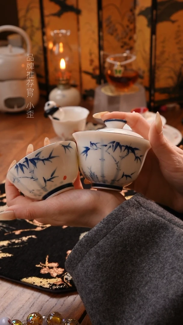 【闪购商品】哈哈哈哈哈哈哈哈哈哈