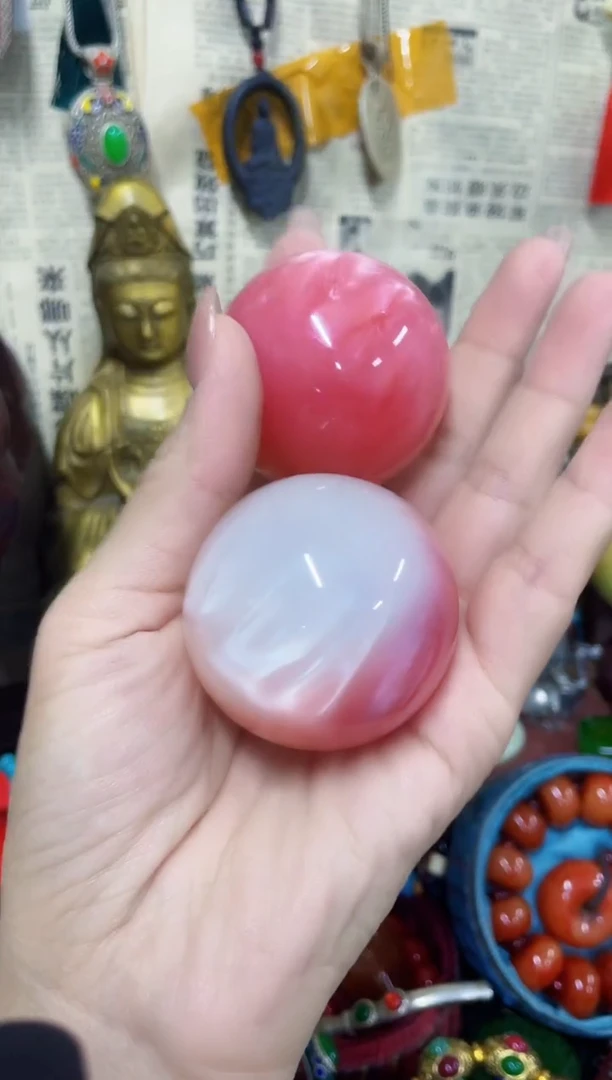 织绣主播推荐主播推荐