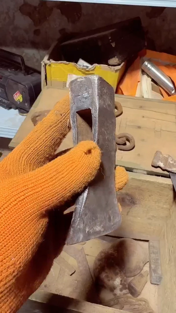 【闪购商品】闪购0818老王专属链接