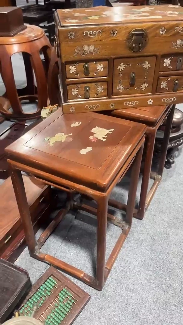 木简约淘木舍直播链接