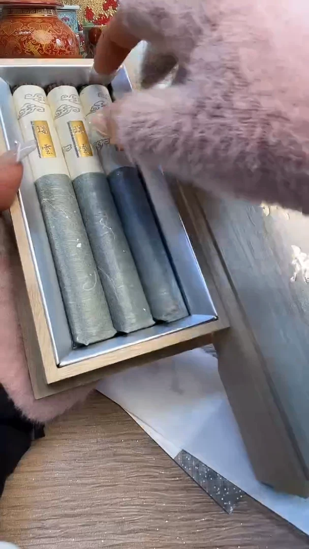 瓷片陶瓷陶瓷陶瓷陶瓷