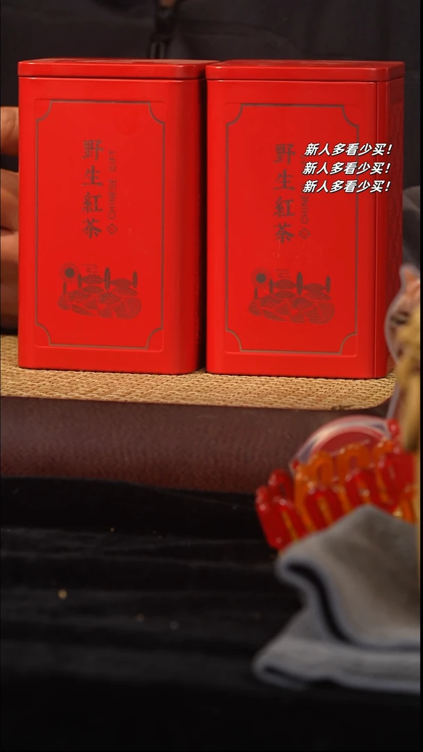 【闪购商品】紫砂茶壶紫砂壶紫砂壶紫砂壶