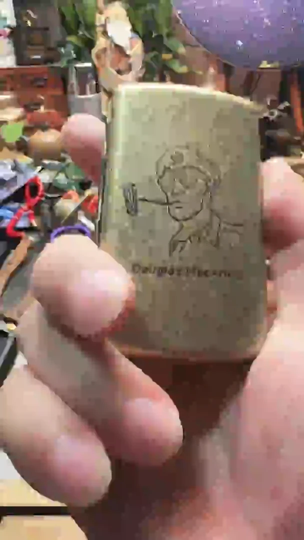 陶 陶瓷器摆件文化  工美艺术