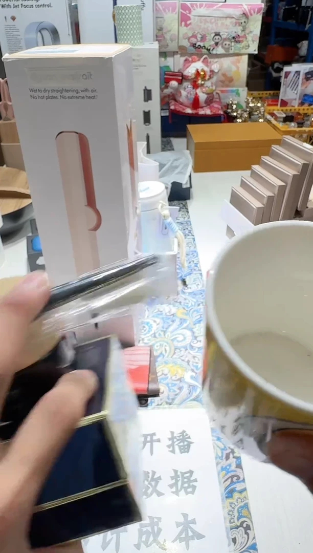 瓷片名品折扣名品折扣名品折扣@@1