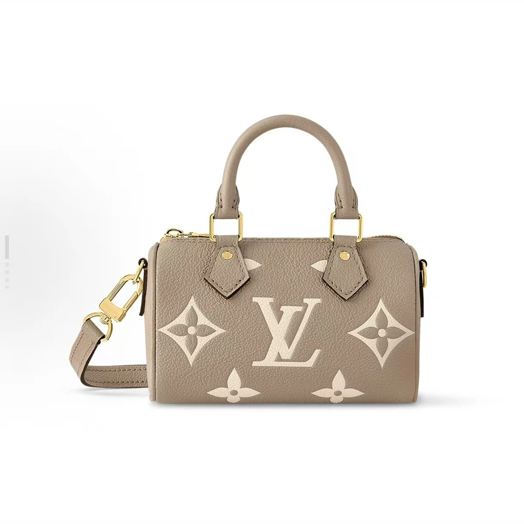 99新 LouisVuitton/路易威登 路易威登 安洁利严选/BK0131863