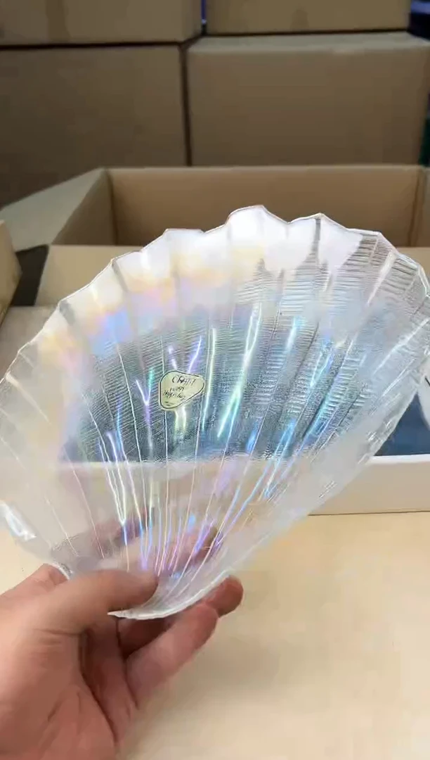 【闪购商品】瓷片271A打包不容易，谨慎参拍~~~！