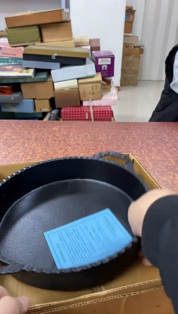 瓷片423小林轩欢迎您