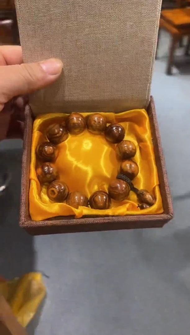 木66666666666666666666
