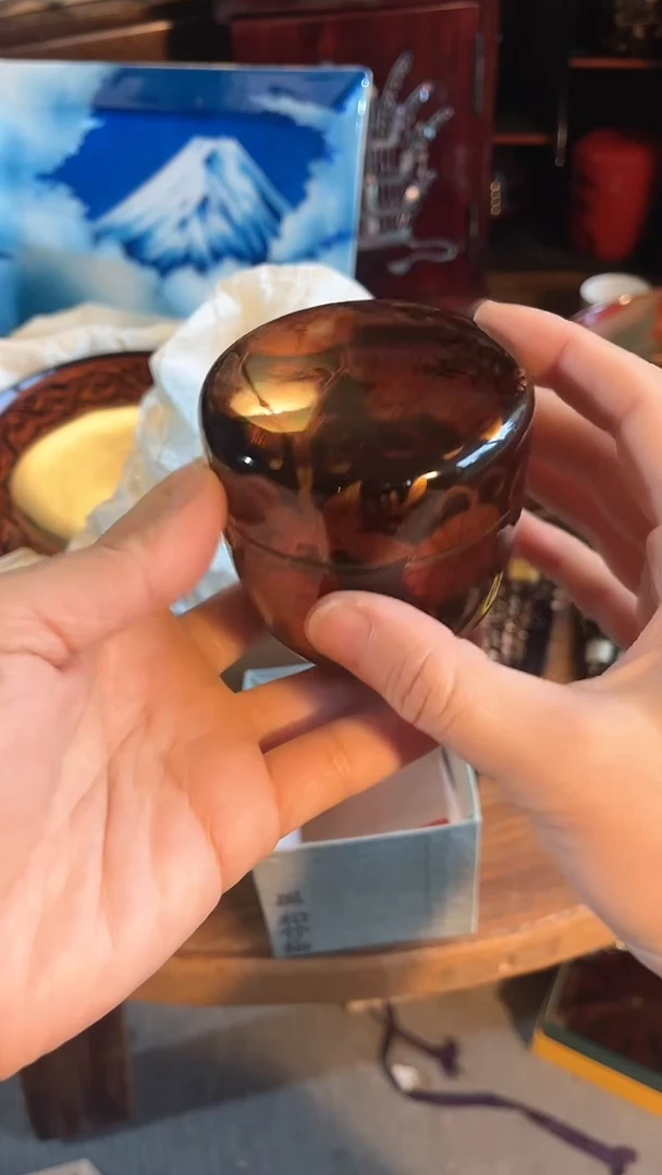 凹*凸111111111111111