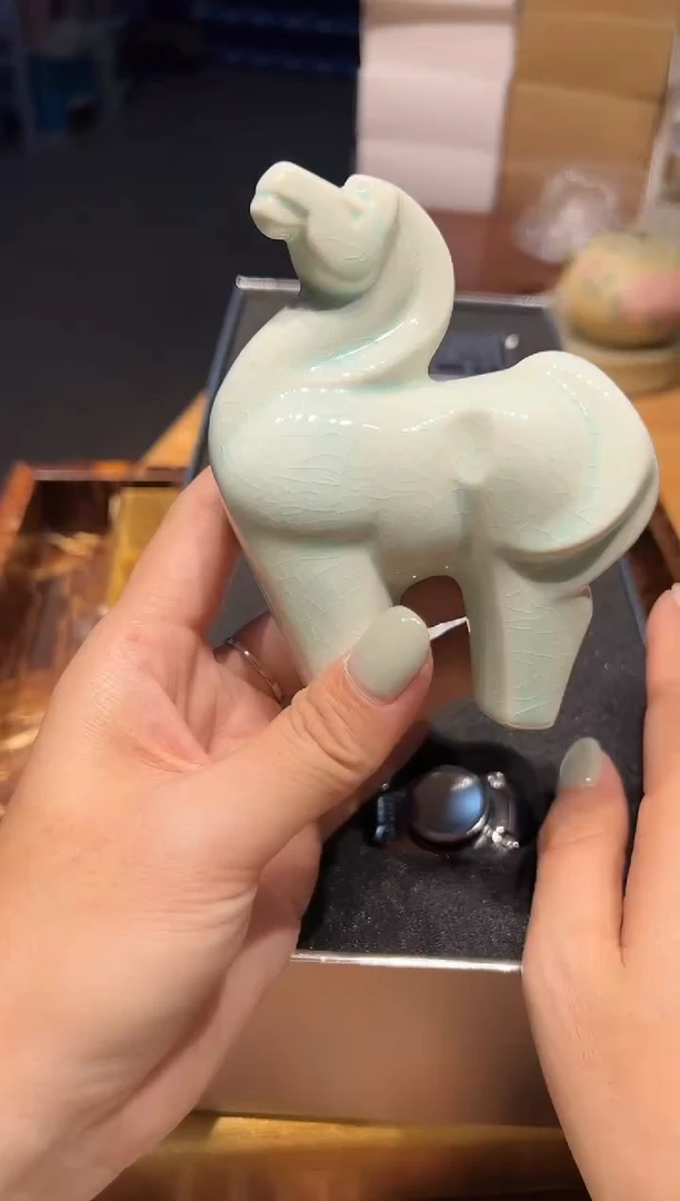 瓷片628好好好好好好好