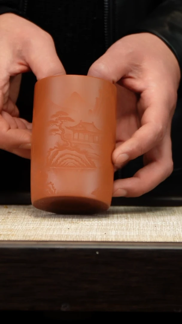 茶壶紫砂紫砂茶壶