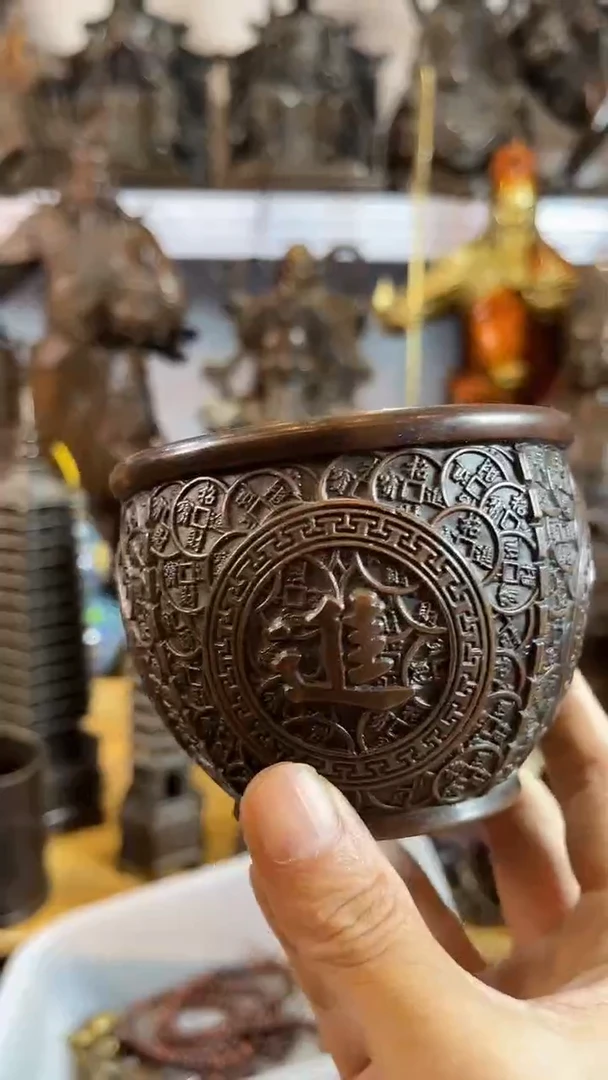 1桌面 物品 专属链接