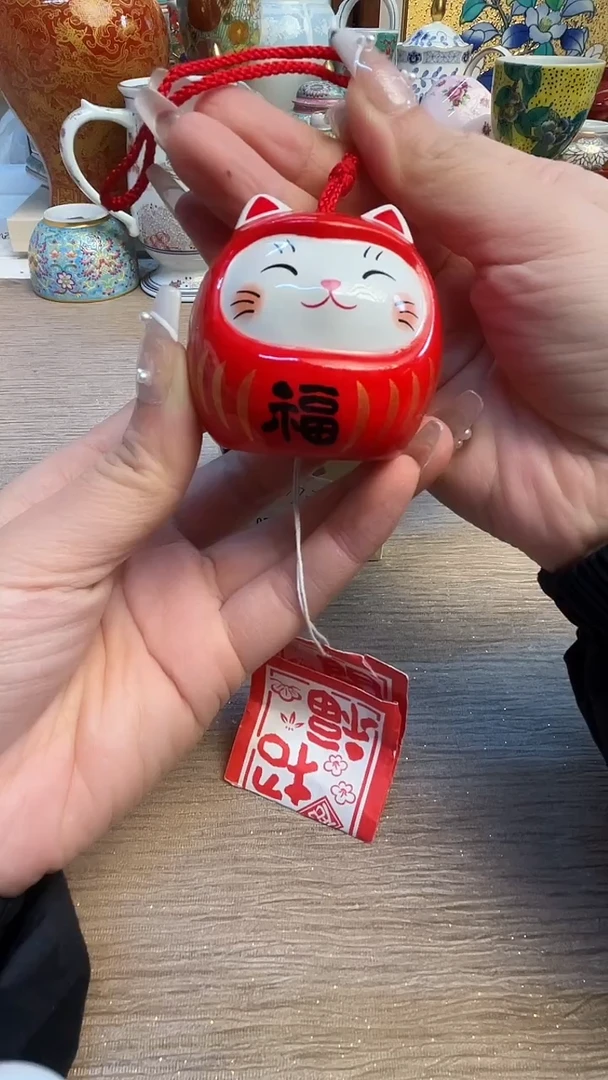 瓷片陶瓷陶瓷陶瓷陶瓷