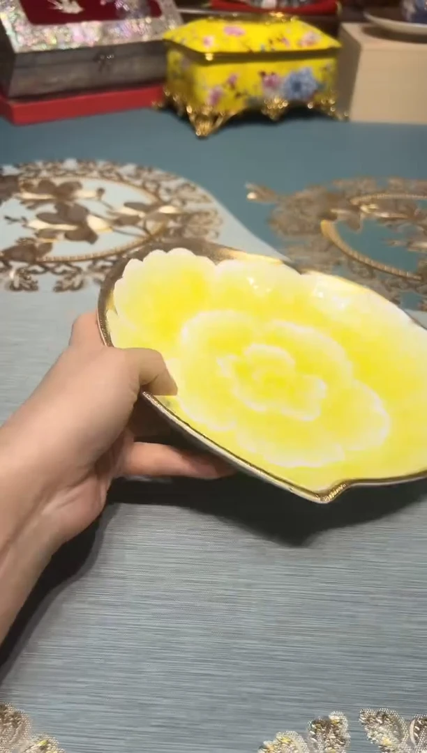 弟杯杯杯杯杯杯杯杯杯杯杯杯